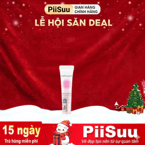 Kem Chống Nắng Cell Fusion C Nâng Tông Brightening Tone Up và Aqua Tone Up Sunscreen 100 Spf 50+ Pa +++