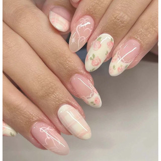 nailbox thiết kế