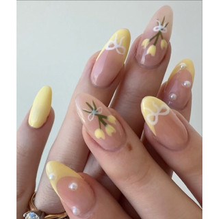 nailbox thiết kế