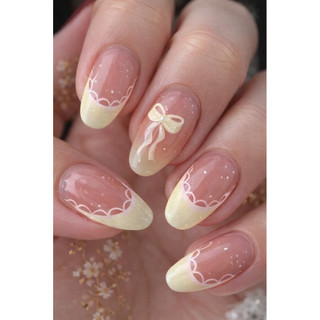 nailbox thiết kế