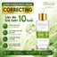 Serum Bielenda Super Power Mezo SkinClinic Moisturizing Cấp Nước Dưỡng Ẩm Giảm Mụn Căng Bóng Mờ Thâm