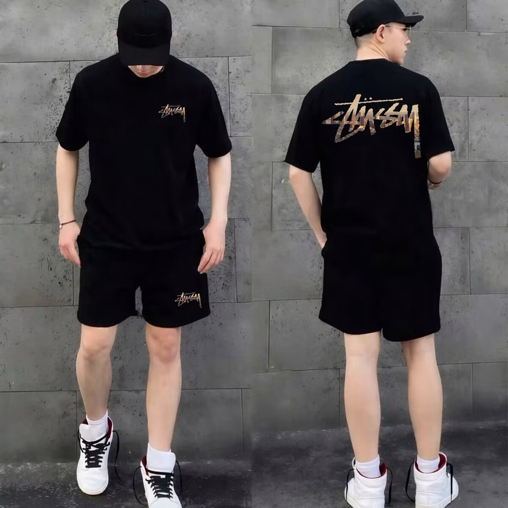 𝐀́𝐨 𝐏𝐡𝐨̂𝐧𝐠 𝐍𝐚𝐦 𝐍𝐮̛̃ 𝟏𝟎𝟎% 𝐜𝐨𝐭𝐭𝐨𝐧 đ𝐢̣𝐧𝐡 𝐥ư𝐨̛̣𝐧𝐠 𝟐𝟔𝟎𝐠𝐬𝐦 𝐢𝐧 𝐜𝐡𝐮̛̃ đ𝐨̛𝐧 𝐠𝐢𝐚̉𝐧 𝐝𝐞̂̃ 𝐩𝐡𝐨̂́𝐢 đ𝐨̂̀- 𝐒𝐭 𝐜𝐡𝐮̛̃ 𝐍𝐚̂𝐮