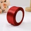 Combo 10 Cuộn Ruy Băng Lụa 4 Cm DUHA 061