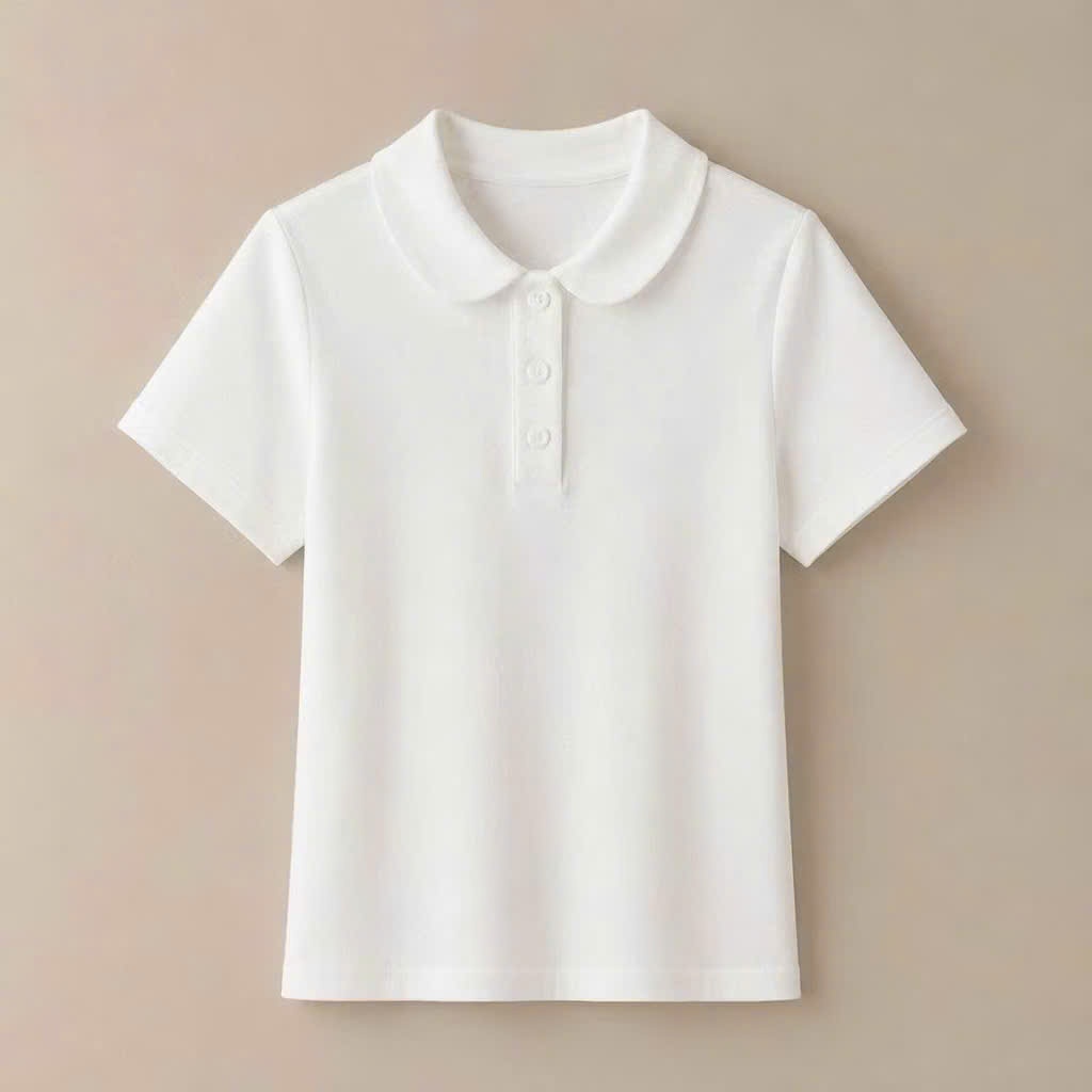 Set Váy Yếm Kẻ Caro Xếp Ly Dáng Ngắn Mix Áo Thun Cổ Sen StyleTiểu Thư Dễ Thương Đi Chơi Xinh Xắn Joolate set21372