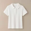 Set Váy Yếm Kẻ Caro Hari Xếp Ly Mix Áo Thun Cổ Sen Nữ Dáng Ngắn Tiểu Thư Dễ Thương Style Hàn Quốc Đi Chơi Xinh Xắn 21372