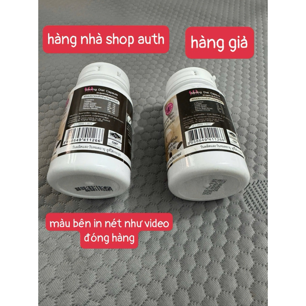 (Chính hãng Date 2029 ) Cafe Cà Phê đẹp dáng Edally Slimming Garcinia Coffee -15v trắng Trà túi lọc