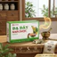 Dạ dày Nam Dược - Hỗ Trợ Giảm Loét Dạ Dày, Ta Tràng ( Chiết Xuất Thảo Dược) Hộp 12 gói