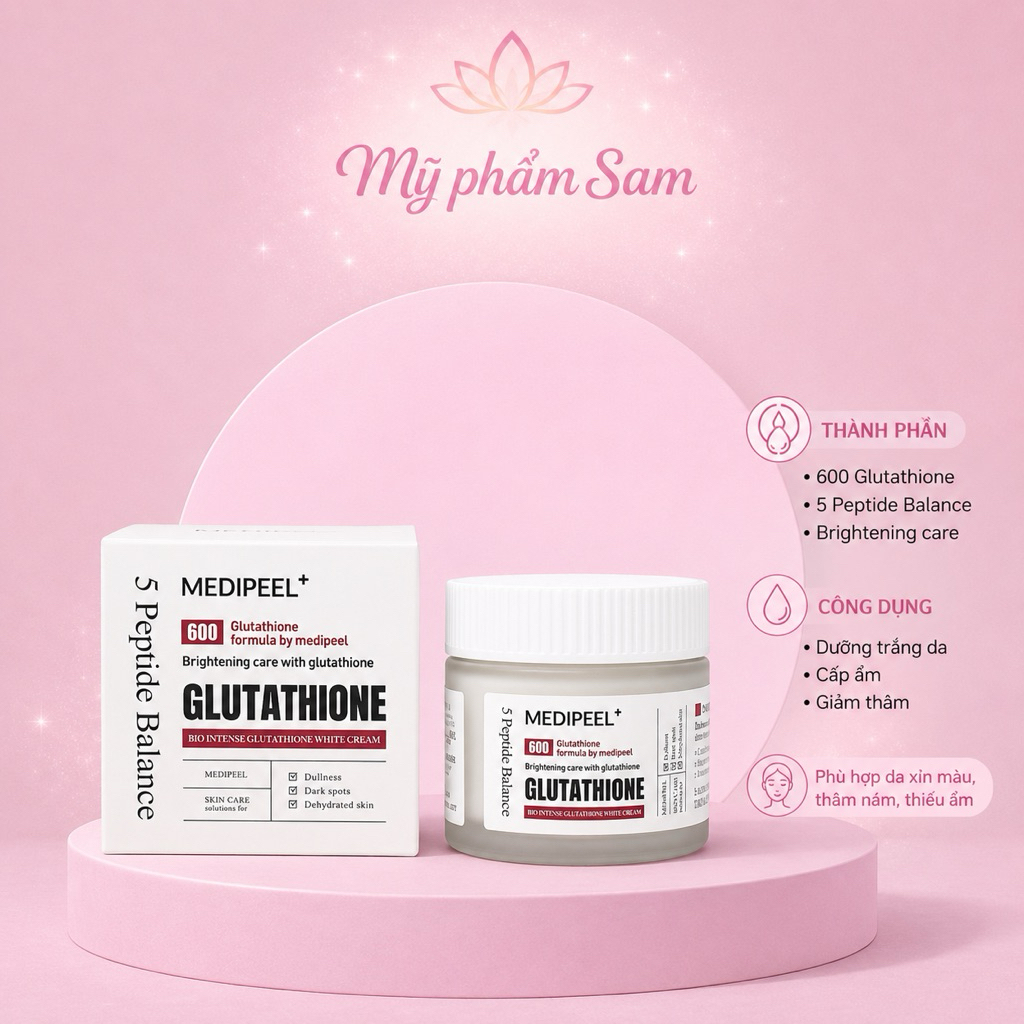 mda-mb-468 glutathione content MDA-MB-468 - an overview
