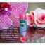 VERONA PLUS 320ml Chai Xịt Thơm dùng cho phòng ngủ, phòng khách, ô tô