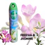 VERONA PLUS 320ml Chai Xịt Thơm dùng cho phòng ngủ, phòng khách, ô tô
