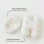 Gối Chặn Cho Bé Sơ Sinh Xô Royal Vải Muslin Mềm Mại Cố Định Tư Thế Ngủ Bé Ngon Giấc Chống Giật Mình