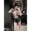 Cv 2 tag mới về bù thêm , siuu hott.