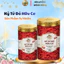 Kỳ tử đỏ hữu cơ không chất bảo quản hàng loại 1 dùng hãm nước làm trà chế biến thực phẩm thơm ngon tốt cho sức khoẻ