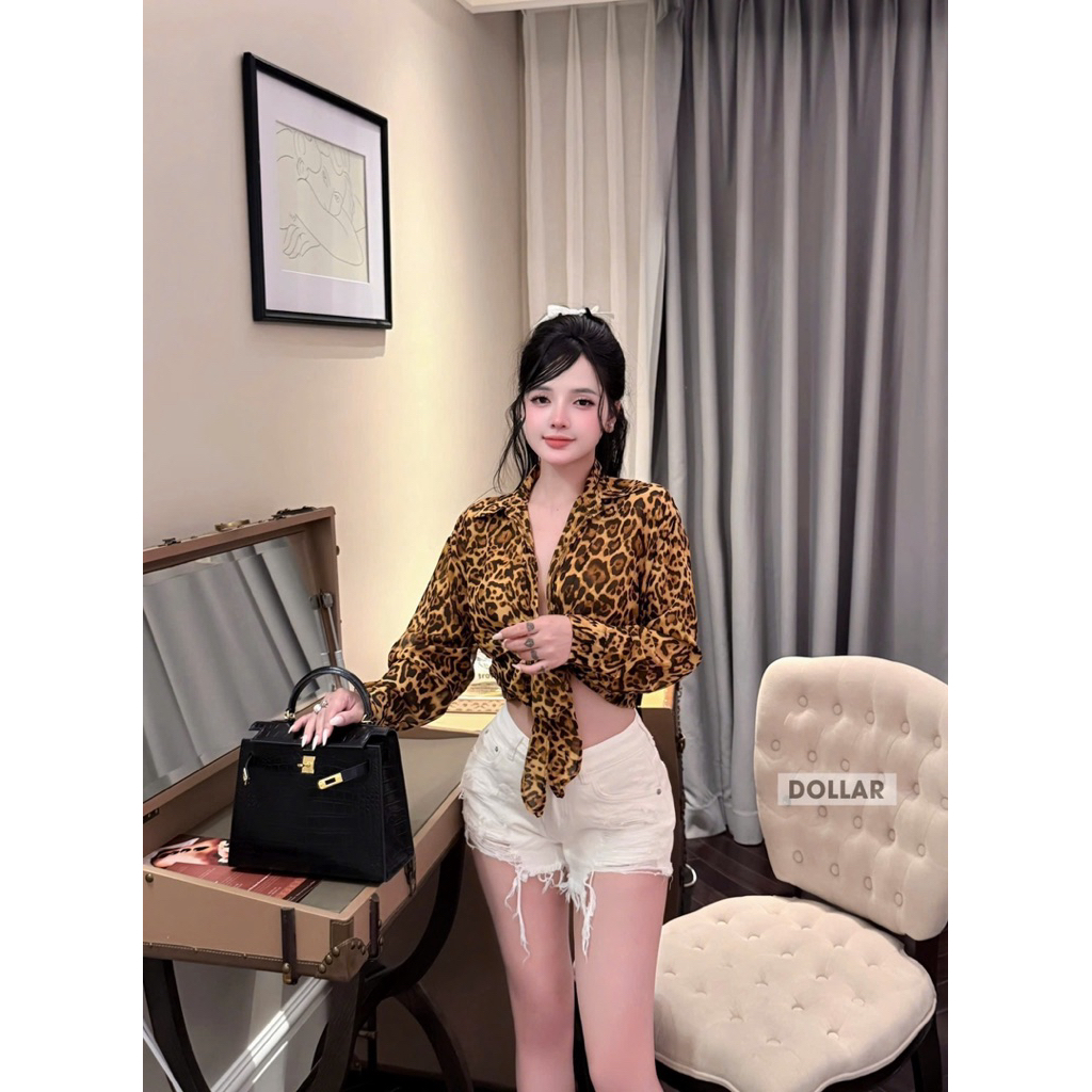 Sooc bò rách 3799 mới về 2  mầu đen trắng  S m l