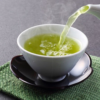 Trà xanh Matcha Uji Itoen túi lọc Nhật Bản, 36g, bao gồm 20-50 gói tiện lợi, hương vị tuyệt vời M68
