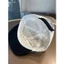 Nón Lưới Kèm Kính Tròn Phong Cách Hàn Quốc – Mũ Baseball Thời Trang Unisex Cá Tính Cho Bé