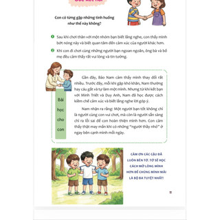 Sách - Trí Khôn Của Trẻ Giúp Thông Minh Khéo Léo