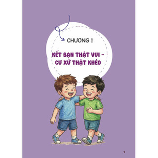 Sách - Trí Khôn Của Trẻ Giúp Thông Minh Khéo Léo