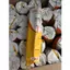 Lõi lọc nước, bộ 3 lõi lọc karofi Livotec số 1 2 3 thay thế combo hoặc lẻ lọc thô