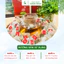 COMBO 2 Hộp Trà Mâm Xôi, Thảo Dược Zone