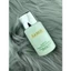 La Mer Sunscreen 20ml Giá Mềm Mại - Hàng Có Sẵn Giao Ngay, Phù Hợp Da Nhạy Cảm & Lão Hóa