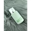 La Mer Sunscreen 20ml Giá Mềm Mại - Hàng Có Sẵn Giao Ngay, Phù Hợp Da Nhạy Cảm & Lão Hóa