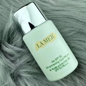 Kem Chống Nắng Đa Năng La Mer 20ml - Dùng Cho Mặt & Cổ,Chống Nắng & Dưỡng Da,An Toàn Cho Da Nhạy Cảm