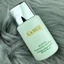 Kem Chống Nắng Đa Năng La Mer 20ml - Dùng Cho Mặt & Cổ,Chống Nắng & Dưỡng Da,An Toàn Cho Da Nhạy Cảm