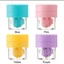 Cốc Rửa Vệ Sinh Lens ( ELY lens)