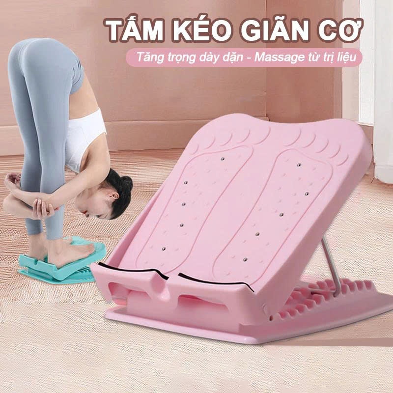 bàn tập chân - Giá Tốt, Sale Tháng 10, Freeship 0Đ | Shopee Việt Nam