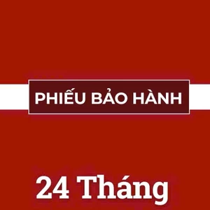 thẻ bảo hành khi khách hàng mua hàng tại sốp