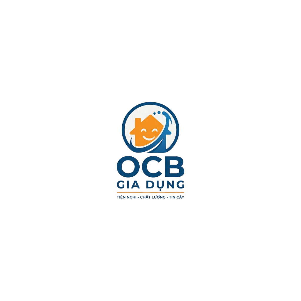 thẻ bảo hành khi khách hàng mua hàng tại sốp