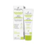 Kem kiểm soát dầu và điều tiết nhờn Floslek Anti Acne Mattifying Cream 50ml