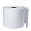 Giấy vận đơn 80x100mm dán được 80*100 in đơn hàng 8x10 In nhãn 80x100 Tem mã vạch 80*100mm giấy nhiệt