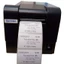 Cuộn 1000 Tem trà sữa 40x30mm Tem cân điện tử Tem mã vạch 40x30 Dán Được 30x40 giấy in nhiệt 40*30 dán ly