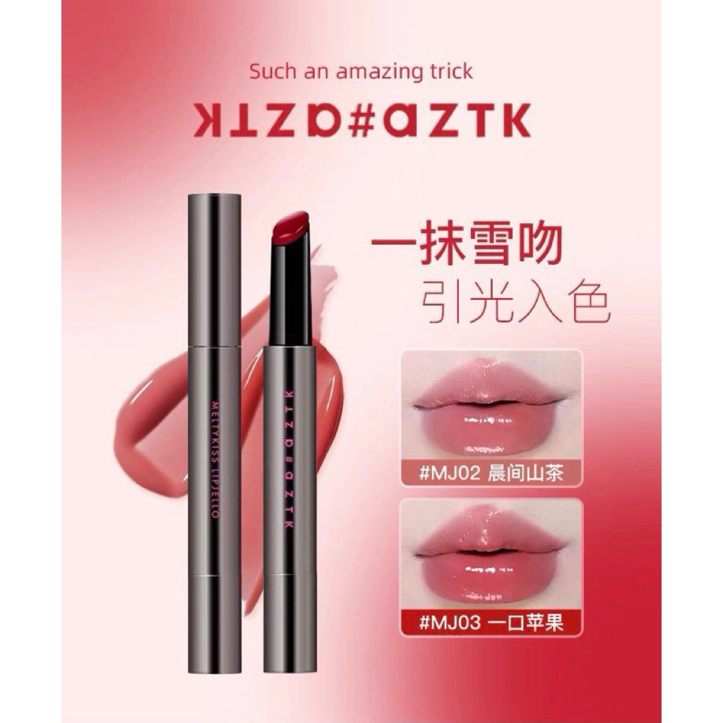 Son aztk - Giá Tốt, Sale Tháng 08, Ship 0 Đồng | Shopee Việt Nam