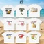 {Giá Sỉ} Áo Thun OVERSIZE Đi Biển MÙA HÈ Cotton mỏng mịn, thich hợp mặc nhóm