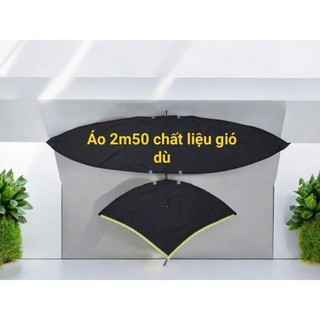 áo diều màu đen giá siêu rẻ ,căng khung