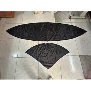áo diều màu đen giá siêu rẻ ,căng khung