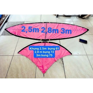 áo diều màu hồng giá siêu rẻ