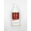 Cặp Gội Xả Phụ Hồi Tóc Hư Tổn V76 Collagen Italy 2000ML