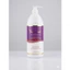 Cặp Gội Xả Phụ Hồi Tóc Hư Tổn V76 Collagen Italy 2000ML