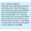 ​❄️ [GIẢI NHIỆT CẤP TỐC] Hộp Đựng Đá Gắn Quạt Thông Minh - Biến Quạt Thường Thành Máy Phun Sương Mát Lạnh ❄️