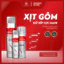 Gôm Xịt Tóc NATURA VIKA Giữ Nếp Cực Lâu Không Bết Dính Dễ Tạo Kiểu Tóc Giữ Form Bền Đẹp