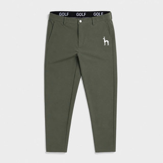 QUẦN GOLF   – FORM ĐẸP, CO GIÃN THOẢI MÁI
