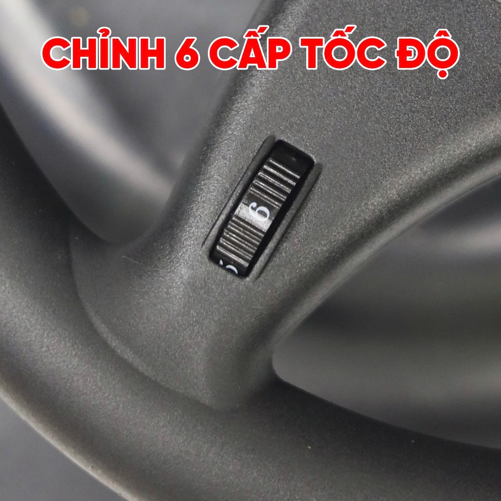 [TẶNG BỘ PHỤ KIỆN] Máy Xoa Vữa Chát Tường Workfix WF-CP1860W Công Suất 1680W - 6 Tốc Độ - Xoa Vữa, Khuấy Sơn, Chà Nhám