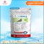 Men Vi Sinh Bacillus Cho Tôm Cá Hỗ Trợ Tiêu Hóa Hấp Thu FIVEVET – Five-Polybacter