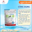 Men Vi Sinh Bacillus Cho Tôm Cá Hỗ Trợ Tiêu Hóa Hấp Thu FIVEVET – Five-Polybacter