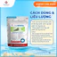 Men Vi Sinh Bacillus Cho Tôm Cá Hỗ Trợ Tiêu Hóa Hấp Thu FIVEVET – Five-Polybacter