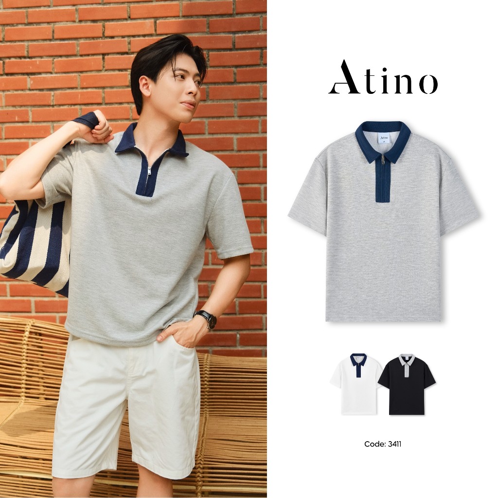 Atino - Giá Tốt, Miễn Phí Vận Chuyển, Đủ Loại | Shopee Việt Nam